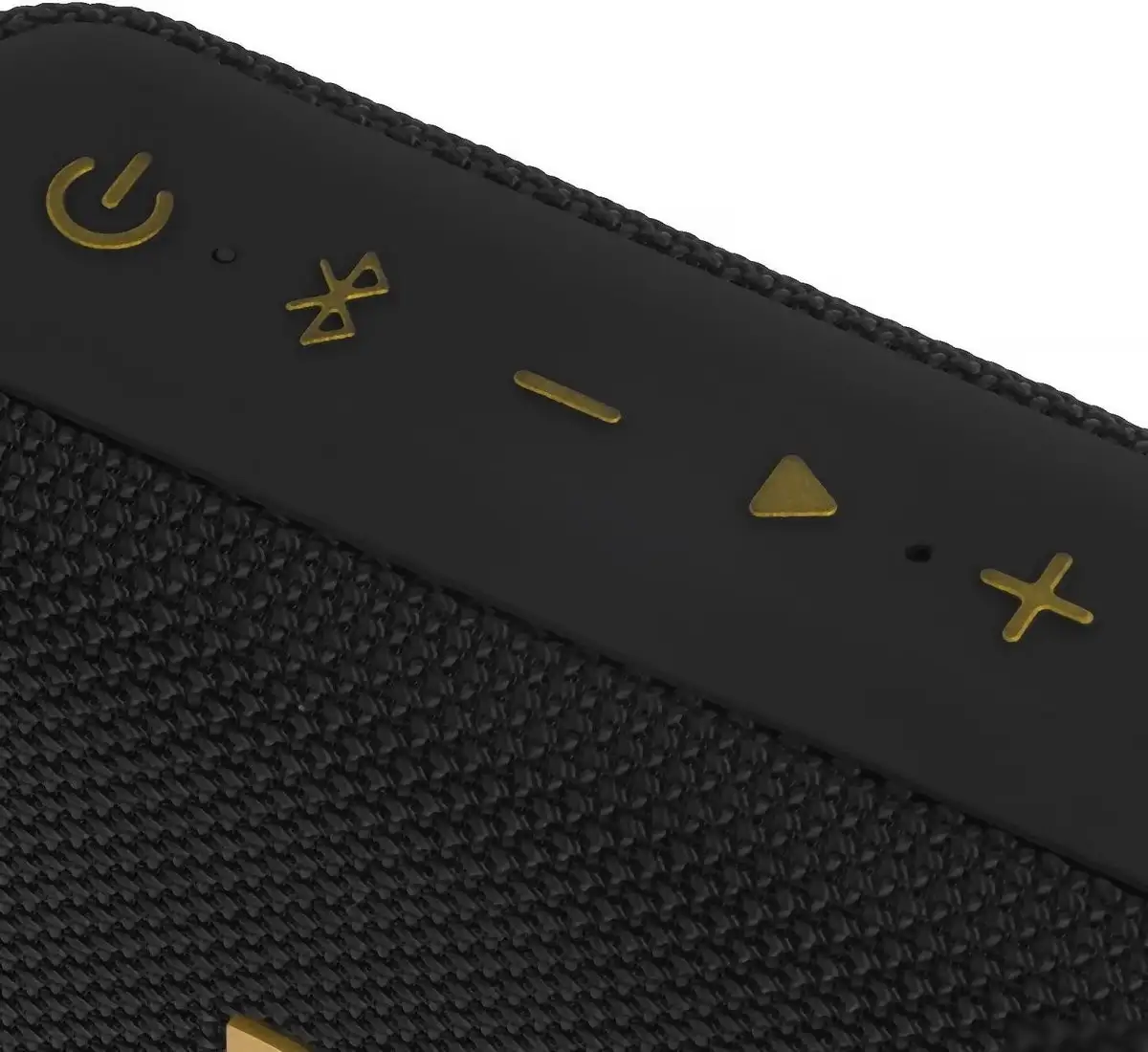 Беспроводная колонка Monster Cube 1 MS62113 (черный) – фото товара