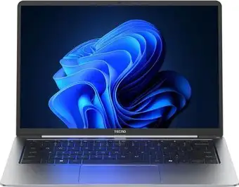 Ноутбук Tecno MegaBook S14MM 71003300553 – изображение в каталоге