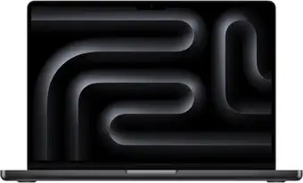 Ноутбук Apple Macbook Pro 14.2" M3 Max 2023 MRX53