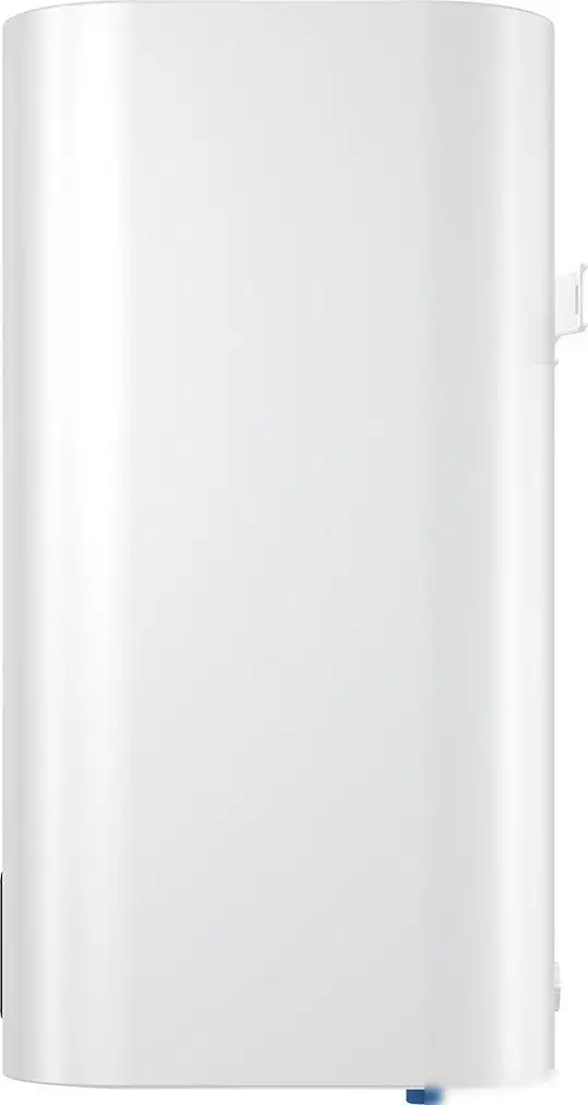 Накопительный электрический водонагреватель Thermex Minta 50 V - фото товара