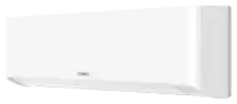 Кондиционер HIGH LIFE PRIORITY CLASS ACHL-12PC-CHDV02