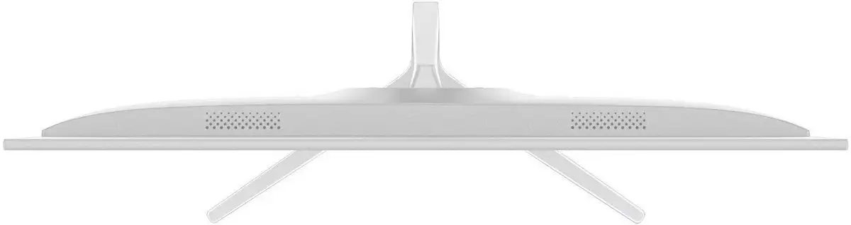 Монитор Digma Progress 22A502F – фото товара