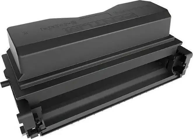 Картридж Pantum TL-R5220X – фото товара