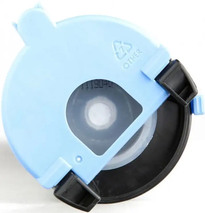 Картридж CACTUS CS-EXV18 (аналог Canon C-EXV18) – фото товара