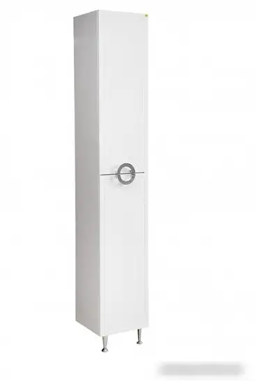 Vako Шкаф-пенал Вероника 30 17658 – фото товара