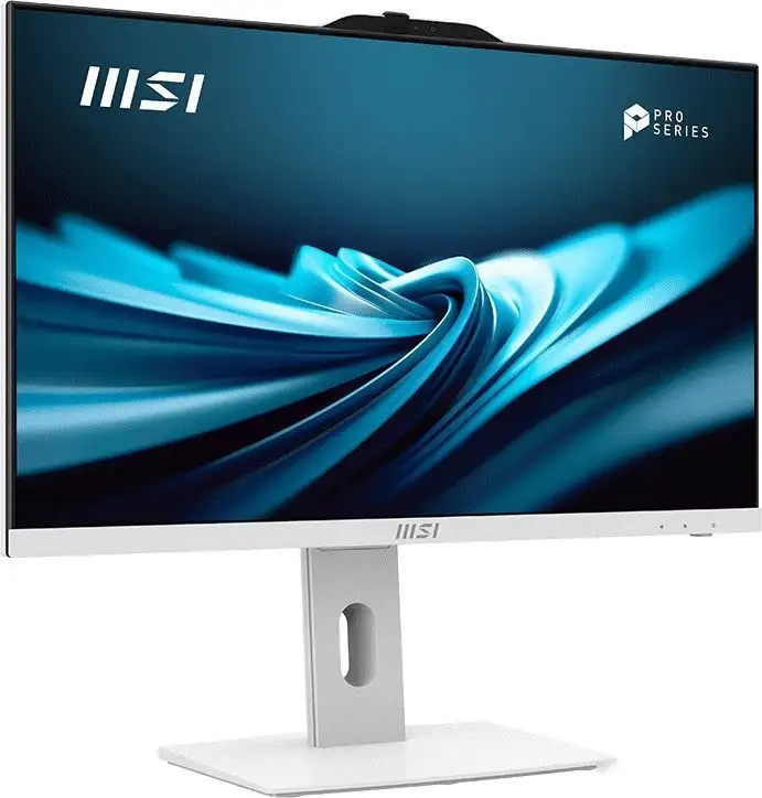 Моноблок MSI Pro AP272P 14M-614XRU – фото товара