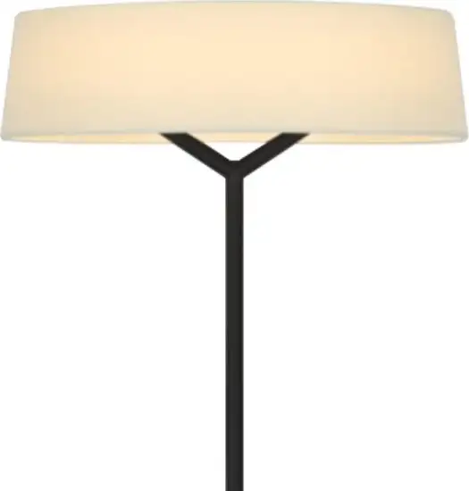 Торшер Freya Vabi FR6132FL-L15B – фото товара