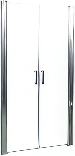 Душевая дверь River Suez 70 МТ - изображение в каталоге