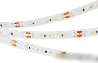 Светодиодная лента Arlight Microled-M120-8mm 24V Warm3000 024431(2) – фото товара