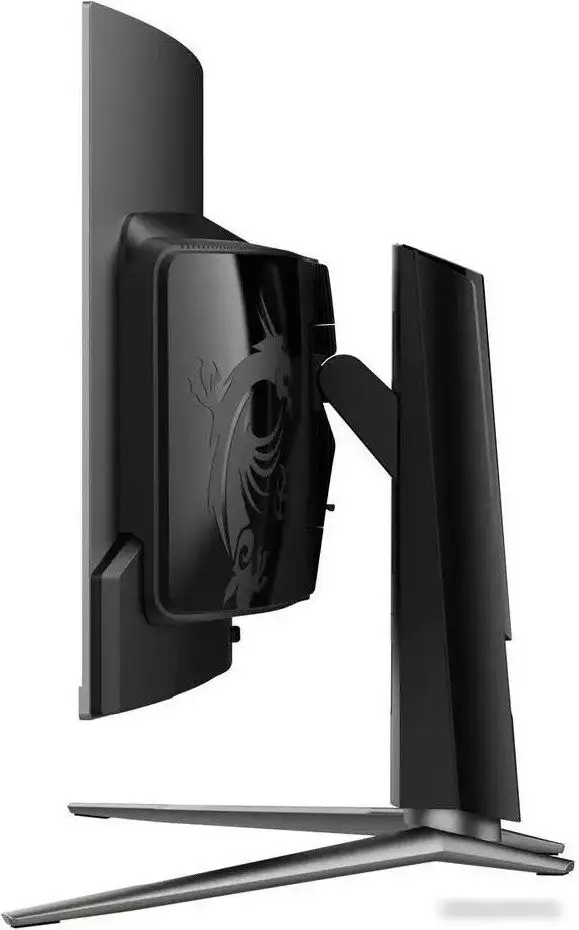 Игровой монитор MSI MAG 341CQP – фото товара