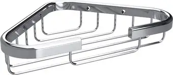 Мыльница Bemeta 106308172 – изображение в каталоге