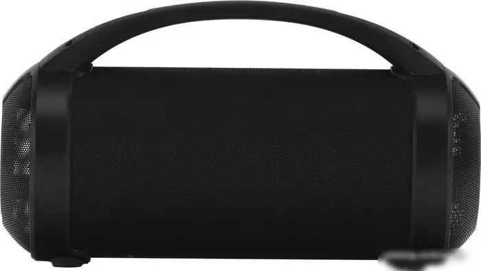 Беспроводная колонка Digma S-17 – фото товара