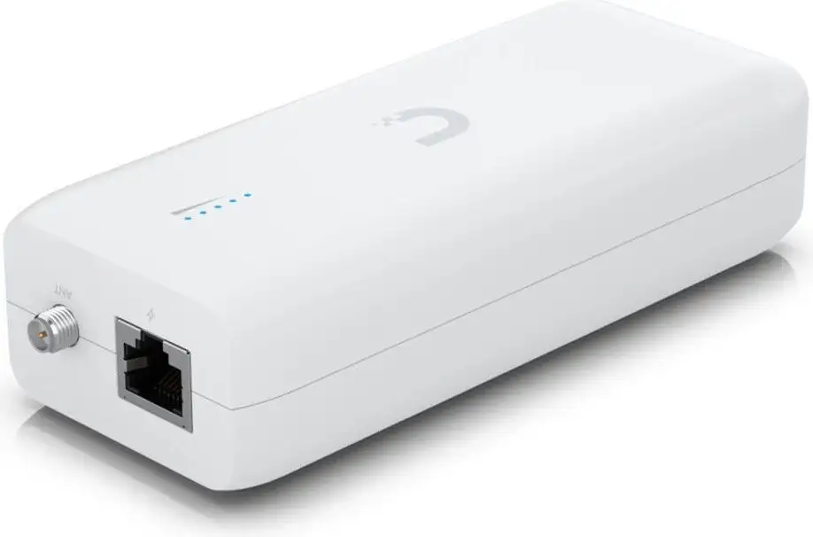 Радиомост Ubiquiti UniFi Device Bridge – фото товара