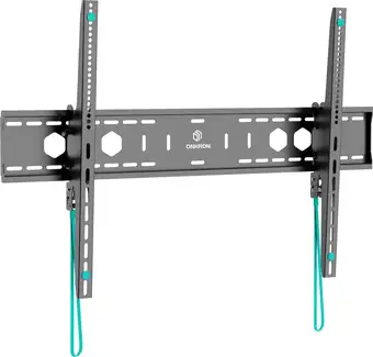Кронштейн Onkron UT12 (черный)