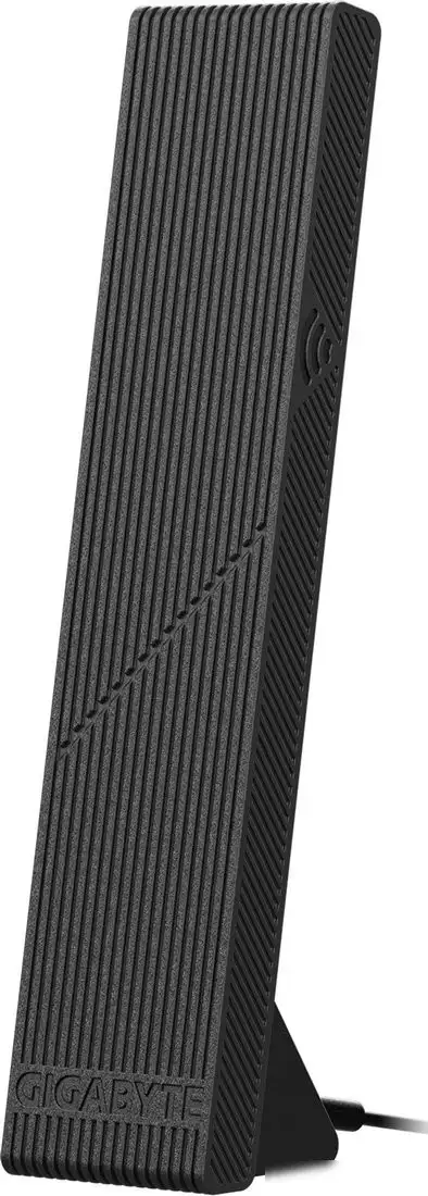 Материнская плата Gigabyte Z890 Aorus Elite WiFi7 – фото товара