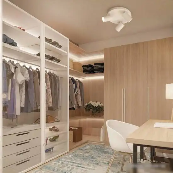 Спот Mantra Sal 7961 – фото товара