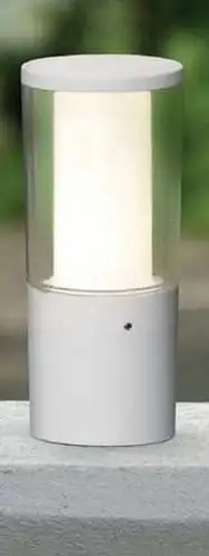 Садовый светильник Fumagalli Carlo DR1.573.000.WXU1L – изображение в каталоге