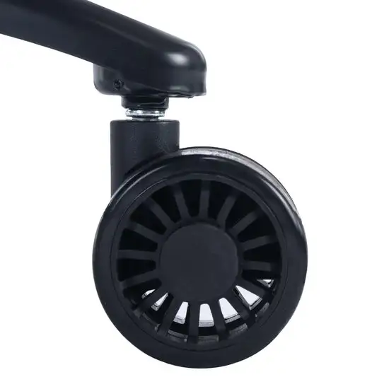 Кресло Evolution Legend (серый) – фото товара