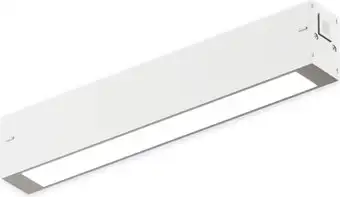 Трековый светильник AM Group Plain Opal AM583 9W 4000K WH – изображение в каталоге
