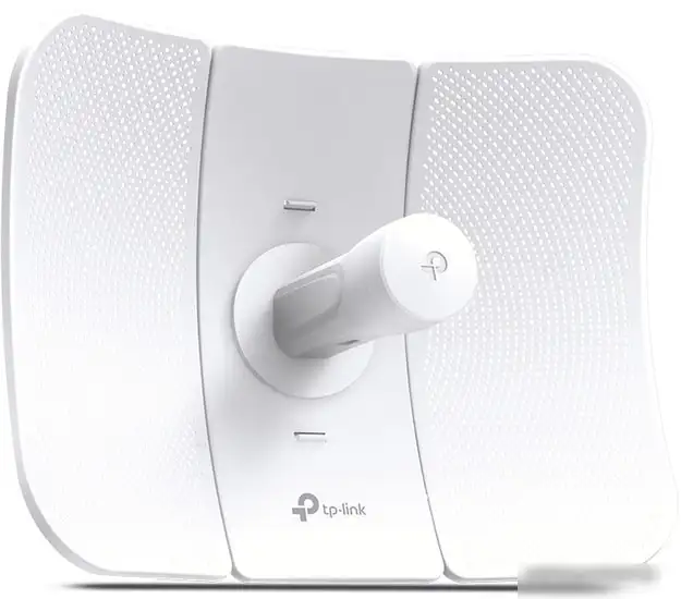 Точка доступа TP-Link CPE710 – фото товара