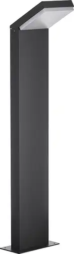 Садовый светильник Mantra Alpine 8151 – изображение в каталоге