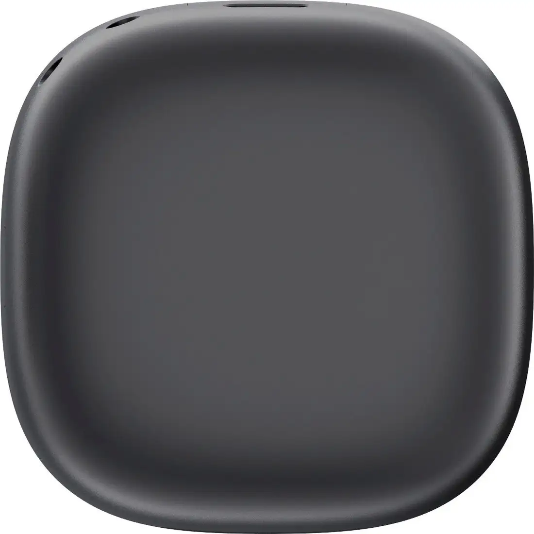 Наушники Xiaomi Redmi Buds 6 Play M2420E1 (черный, международная версия) – фото товара