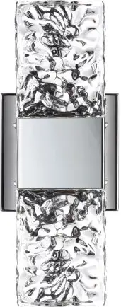 Бра Odeon Light Ricci 4365/5WL – изображение в каталоге