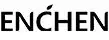 Enchen