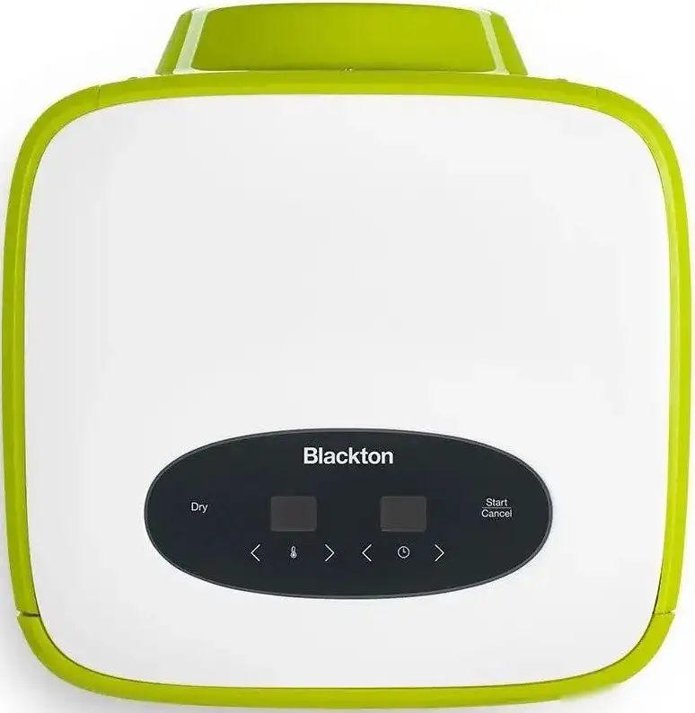 Сушилка для овощей и фруктов Blackton Bt FD1113 - фото товара