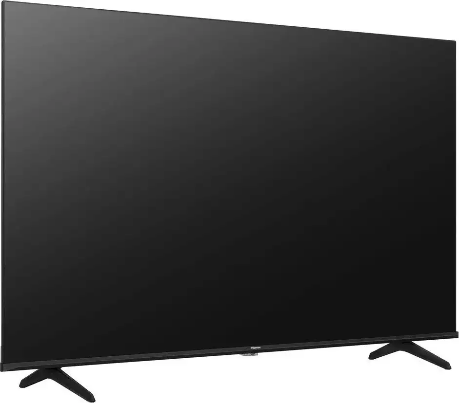 Телевизор Hisense 75E7NQ – фото товара