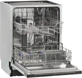 Посудомоечная машина Krona Brenta 60 BI - изображение в каталоге