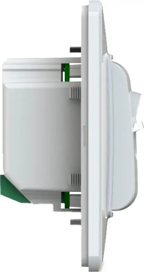 Терморегулятор Welrok mex - фото товара