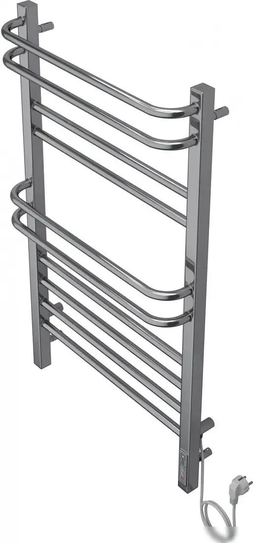 Полотенцесушитель Aquatek Бетта П10 500x900 (Quick Touch) - фото товара