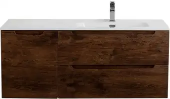 BelBagno Тумба под умывальник ETNA-1000-2C-1A-SO-RW-R – изображение в каталоге