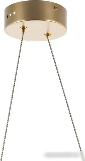 Припотолочная люстра Lightstar Varese 731313 – фото товара
