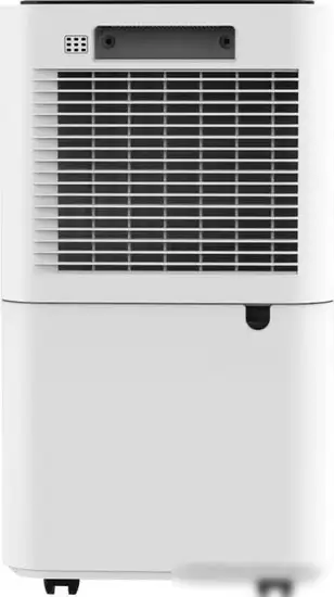 Осушитель воздуха Neoclima ND-10RH - фото товара