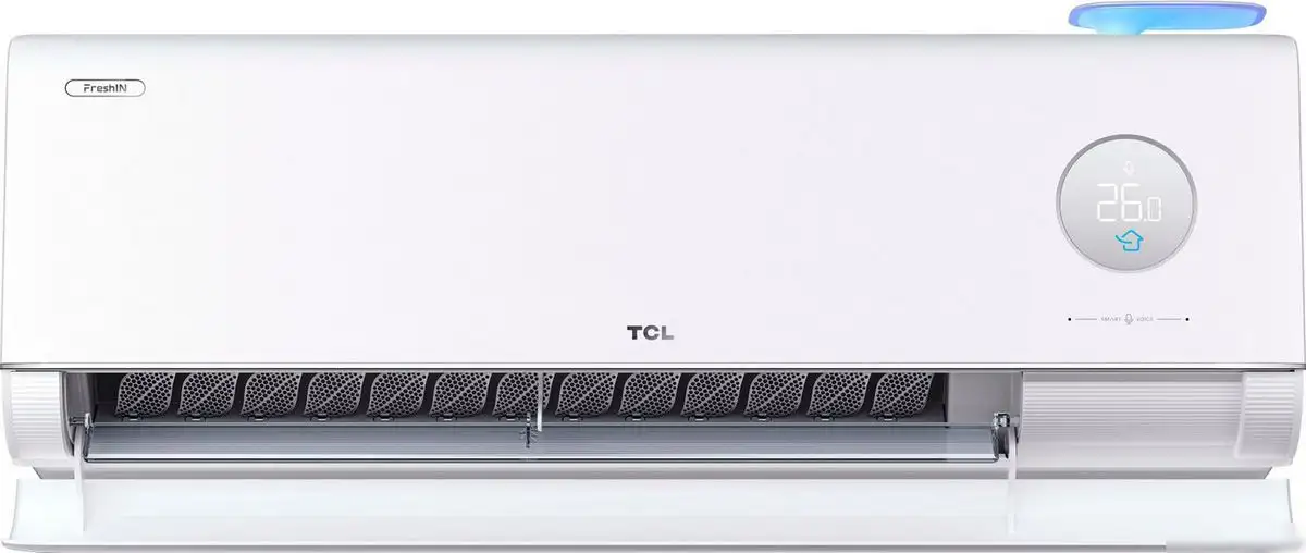 Кондиционер TCL Fresh In 3.0 TAC-12CHSD/FCI - фото товара