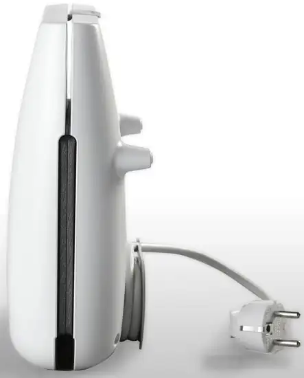 Электрогриль Gorenje SM701GCW – фото товара