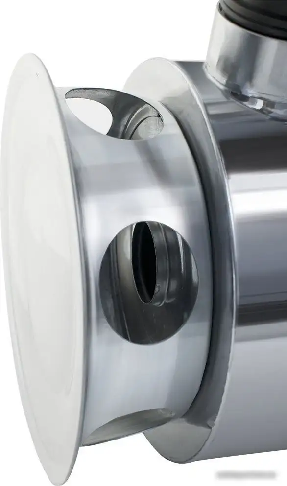 Фекальный насос Джилекс Фекальник 200/7 Н - фото товара