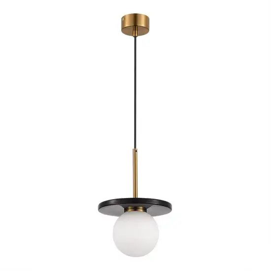 Подвесная люстра ST Luce SL1191.343.01 – фото товара