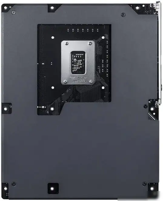 Материнская плата Gigabyte Z890 Eagle Plus – фото товара