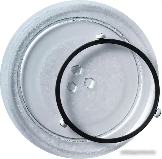 Микроволновая печь StarWind SMW5320 – фото товара