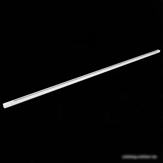 Шинопровод ST Luce трехфазный накладной ST030.529.00 – фото товара