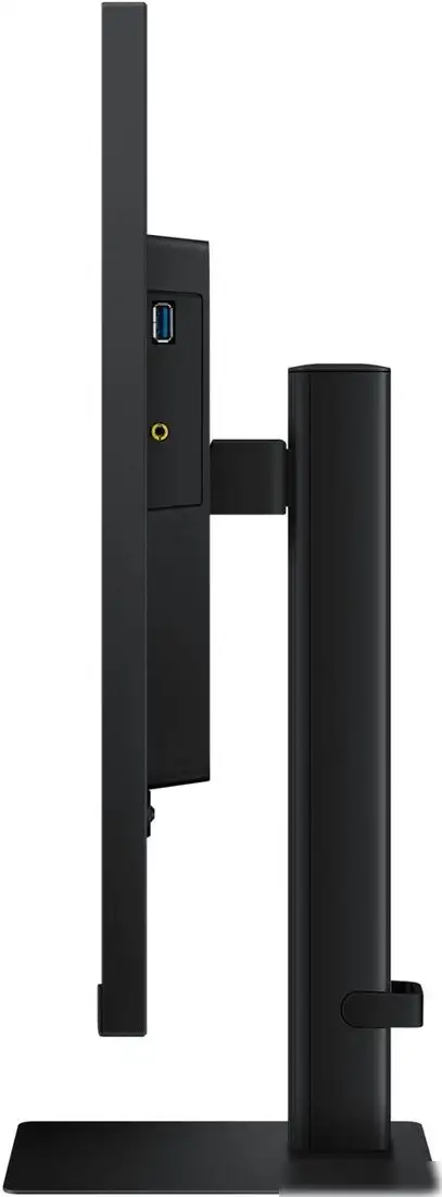 Монитор Samsung ViewFinity S7 S70D LS27D700EAUXEN – фото товара