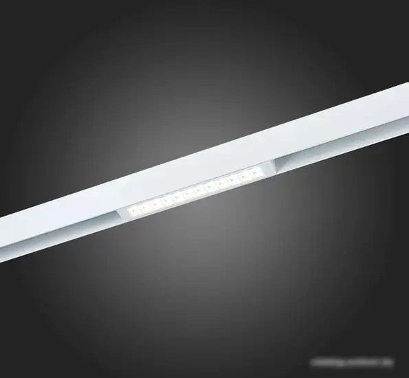 Трековый светильник ST Luce ST655.596.09 – фото товара