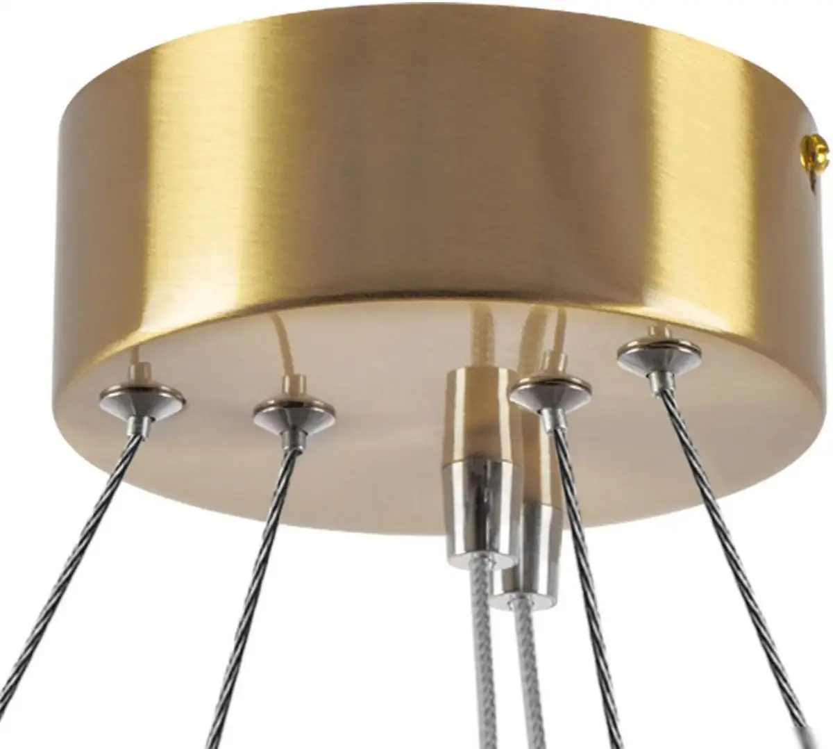 Подвесная люстра Lightstar Saturno 748113 – фото товара