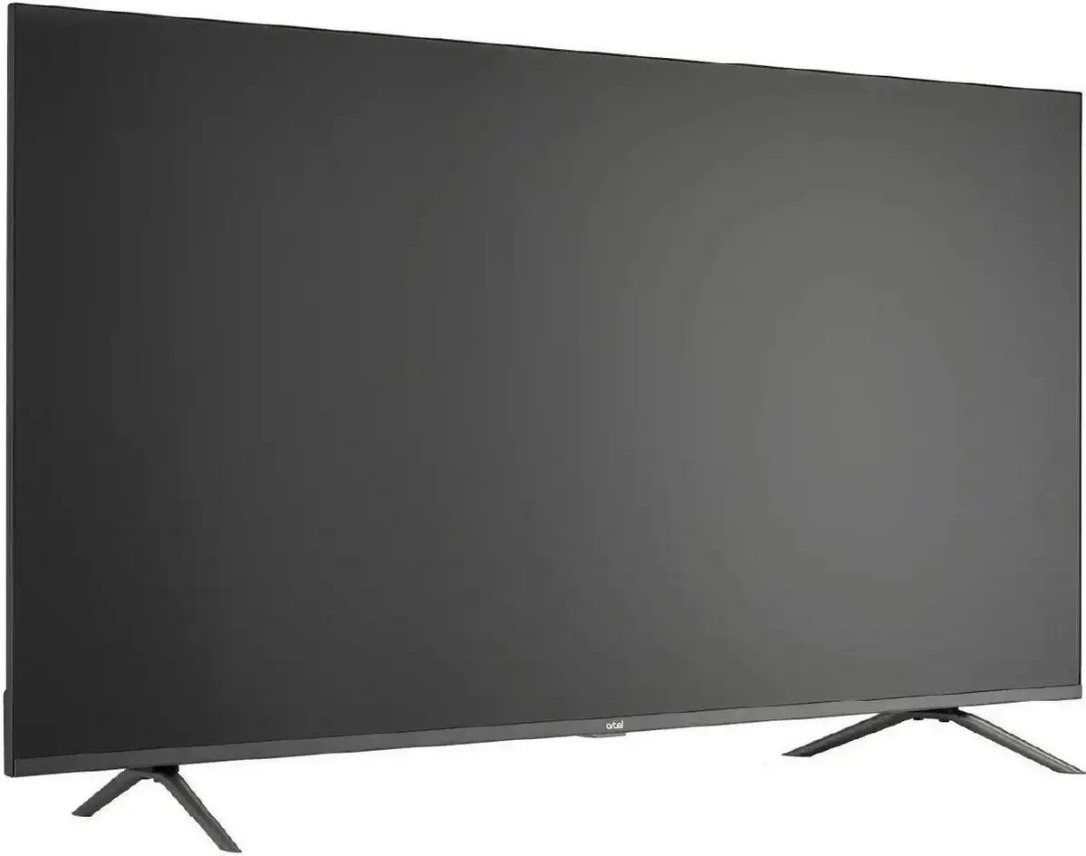 Телевизор Artel A65MQ9700 – фото товара