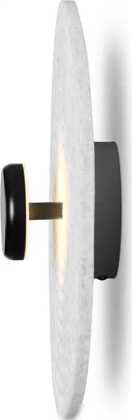 Бра Freya Felt FR6189WL-L20LG – фото товара