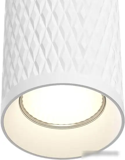 Спот Maytoni Focus Design C036CL-01W – фото товара