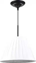 Лампа Lussole LSL-2916-01 – изображение в каталоге